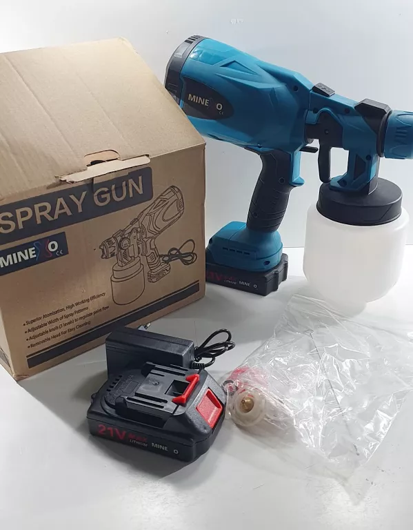 pistolet-malarski-agregat-do-malowania-scian-bezprzewodowy-zestaw-3-dysz-ostrowskiego-1-wroclaw