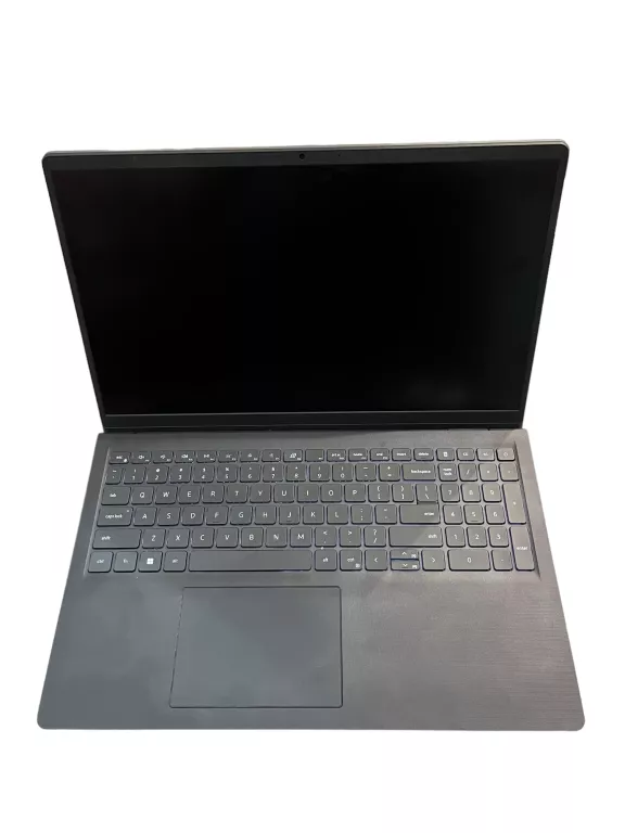 laptop-dell-vostro-15-3515-rozdzielczosc-px-4474-211457