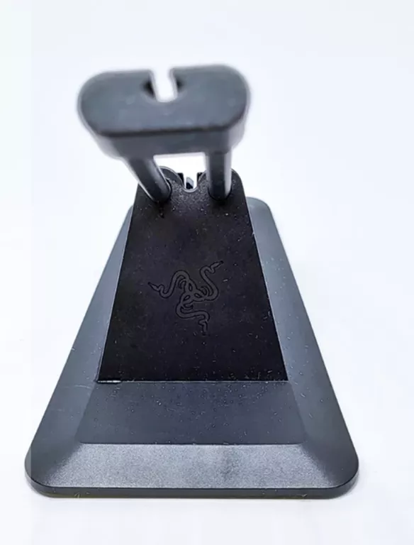 RAZER MOUSE BUNGEE V2