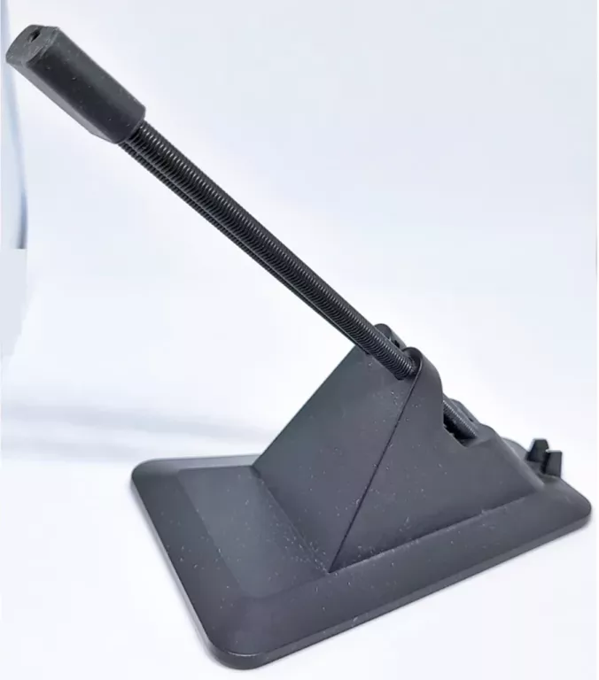 razer-mouse-bungee-v2-dworcowa-10d-konin-spk