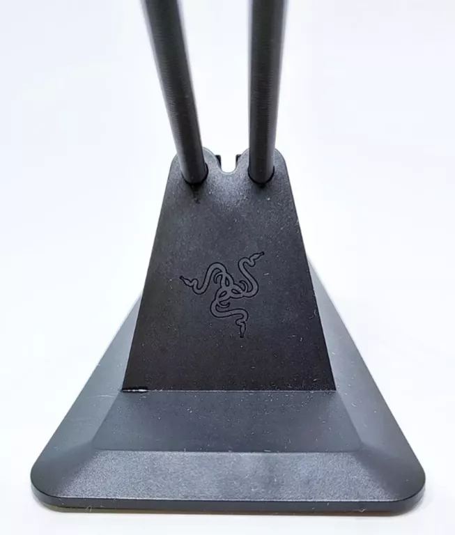RAZER MOUSE BUNGEE V2