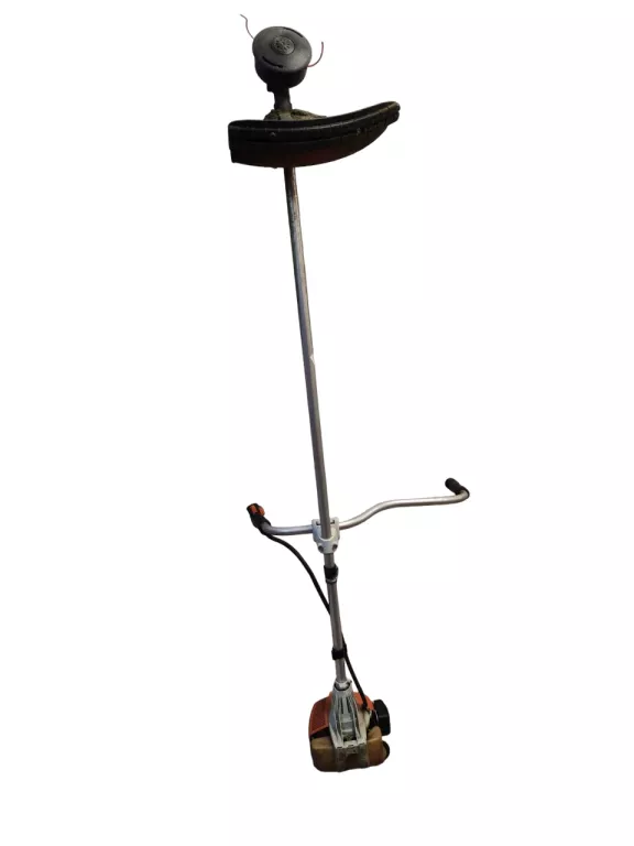 KOSA SPALINOWA STIHL FS 85