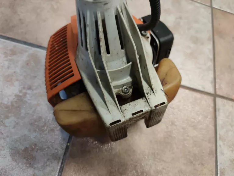 KOSA SPALINOWA STIHL FS 85