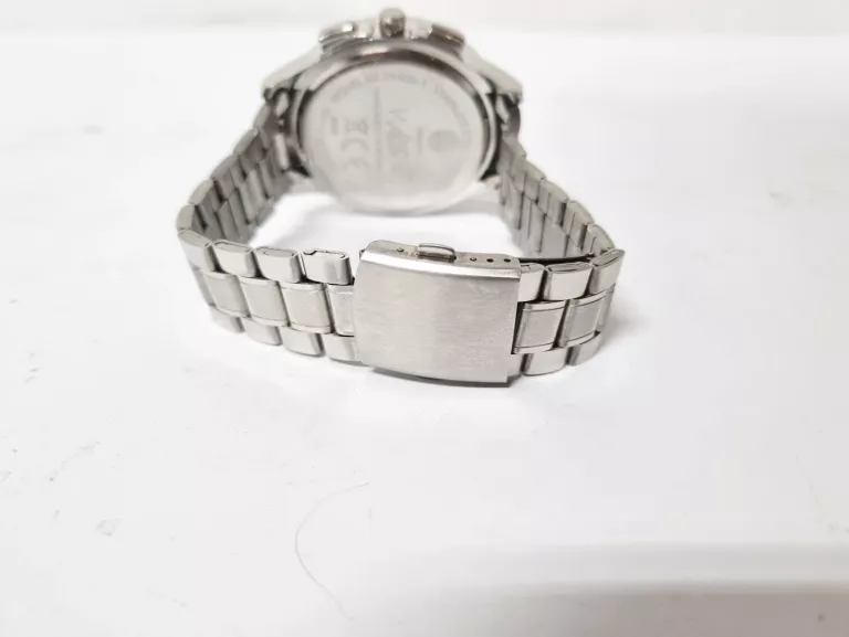zegarek-watch-it-23405-1-mechanizm-kwarcowy