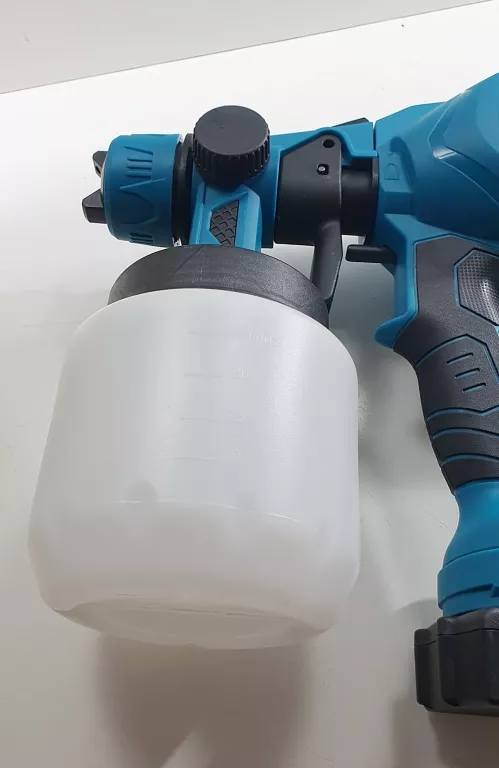 pistolet-malarski-agregat-do-malowania-scian-bezprzewodowy-zestaw-3-dysz-product-id-a8355a79-4159-44c2-af51-38d12be105cf