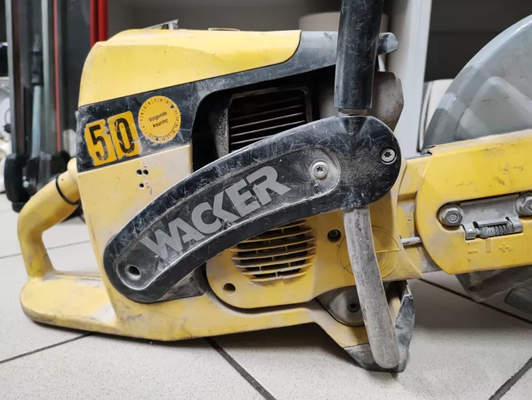 pila-do-betonu-wacker-bts-1030-l3-nie-odpala-armii-krajowej-921-chelm