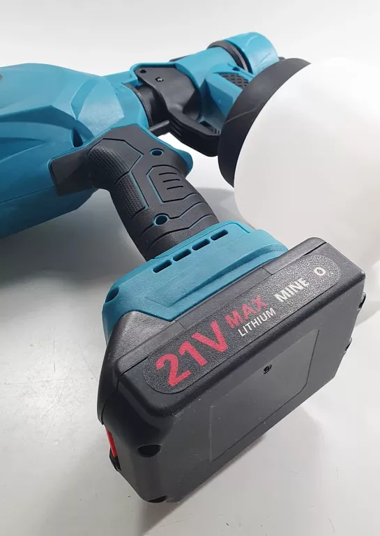 pistolet-malarski-agregat-do-malowania-scian-bezprzewodowy-zestaw-3-dysz-kod-producenta-paint-pro-mx