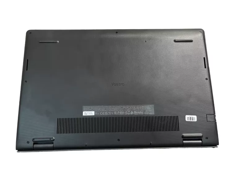 laptop-dell-vostro-15-3515-stan-11323-2