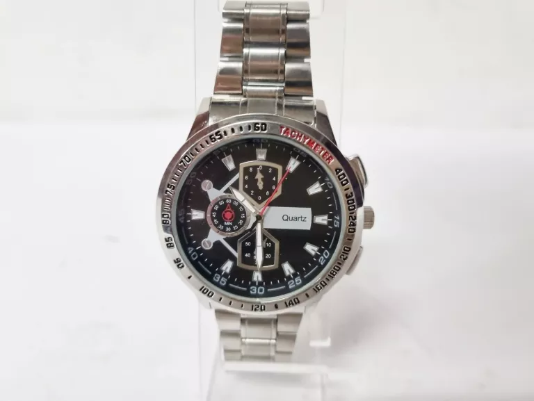 zegarek-watch-it-23405-1-rodzaj-analogowe