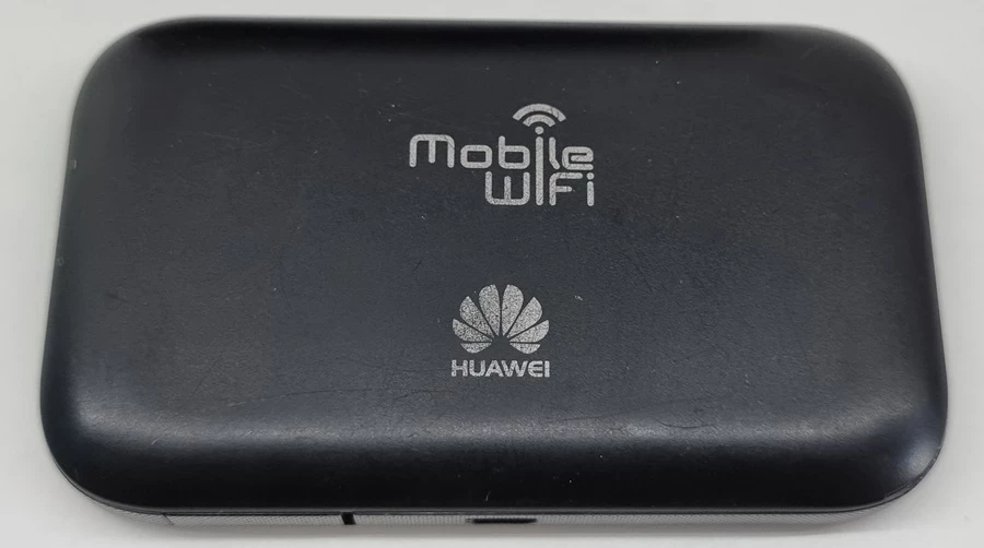 router-mobilny-lte-huawei-e5573-model-e5573c
