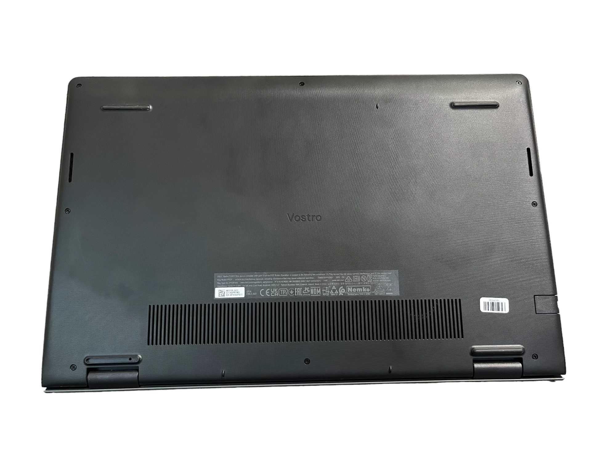 laptop-dell-vostro-15-3515-stan-11323-2