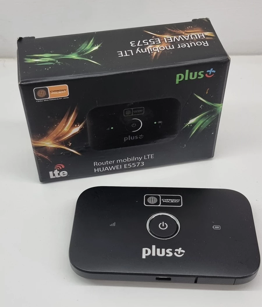 router-mobilny-lte-huawei-e5573-slowackiego-11-wieliczka