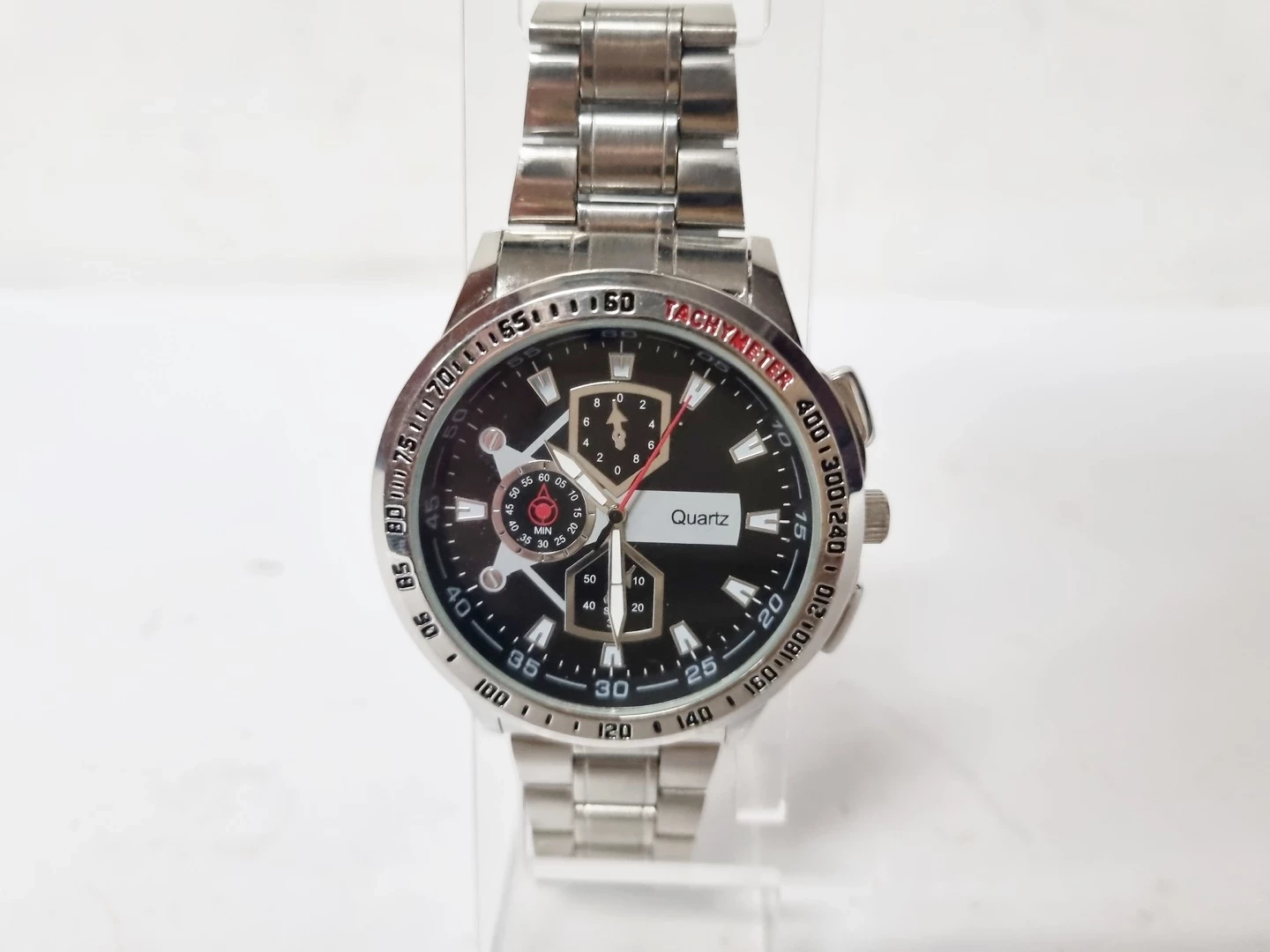 zegarek-watch-it-23405-1-rodzaj-analogowe