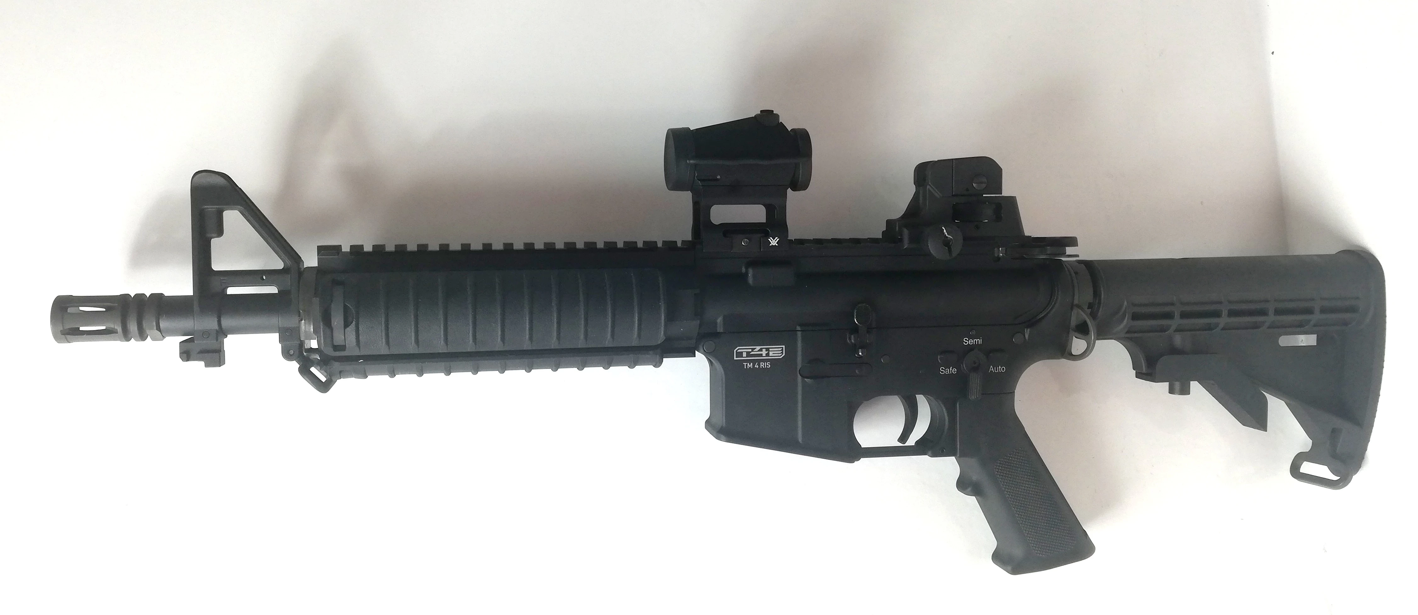 karabinek-ram-t4e-tm4-ris-safa-43-na-kule-11mm-walizka-stan-uzywany