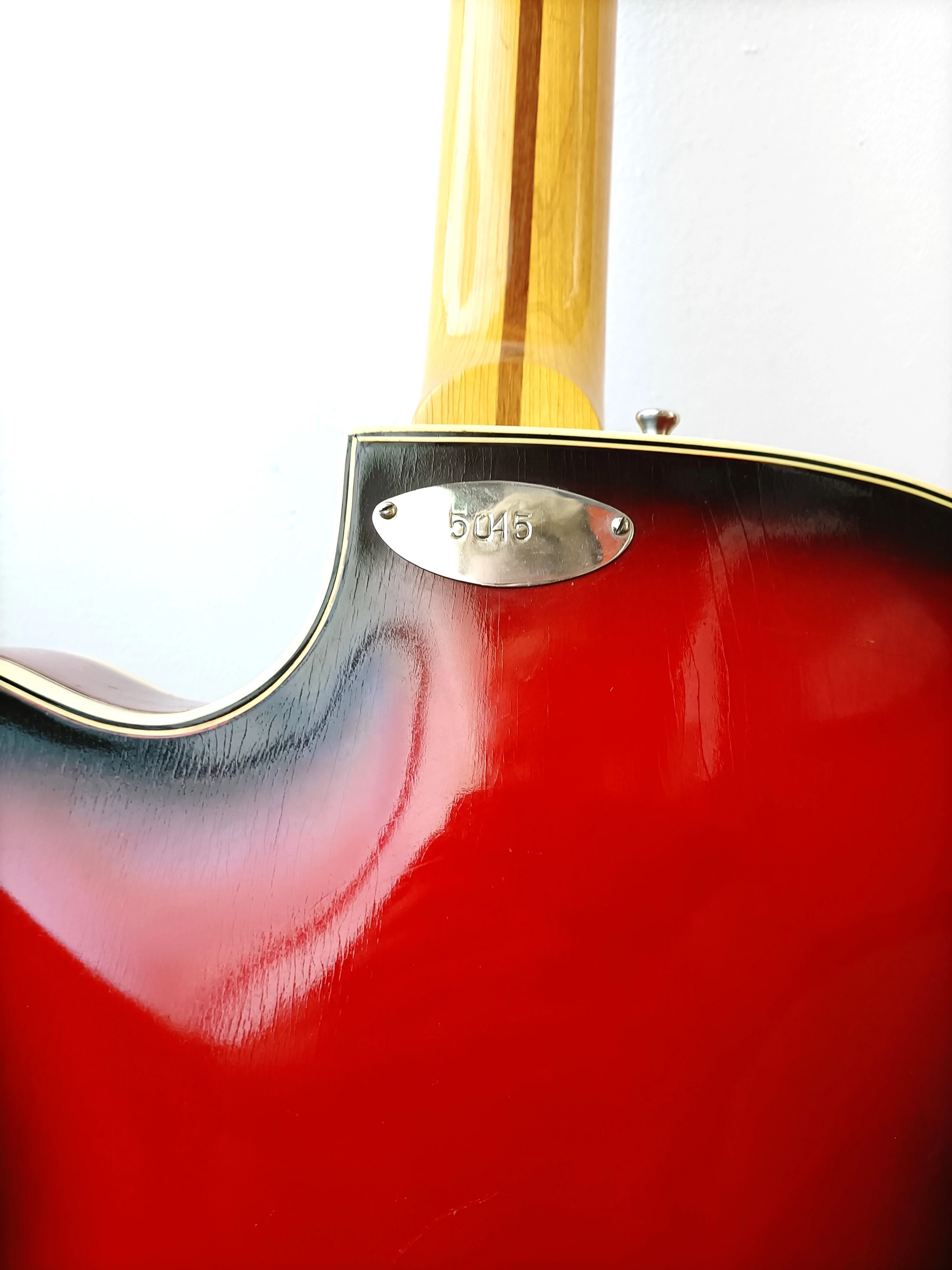 basowa-gitara-defil-pokrowiec-kod-producenta-jb-20-ca