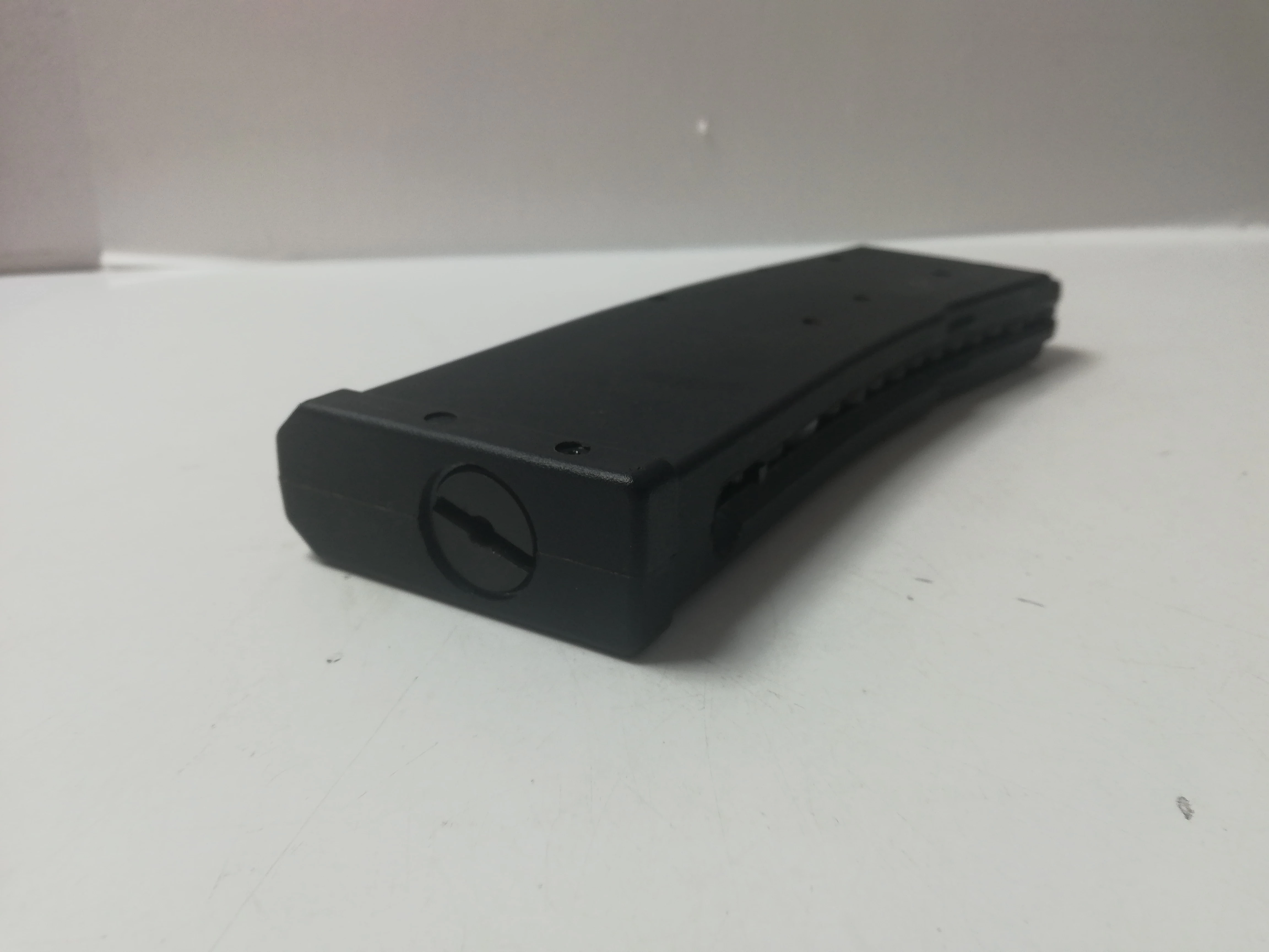 karabinek-ram-t4e-tm4-ris-safa-43-na-kule-11mm-walizka-kaliber-100