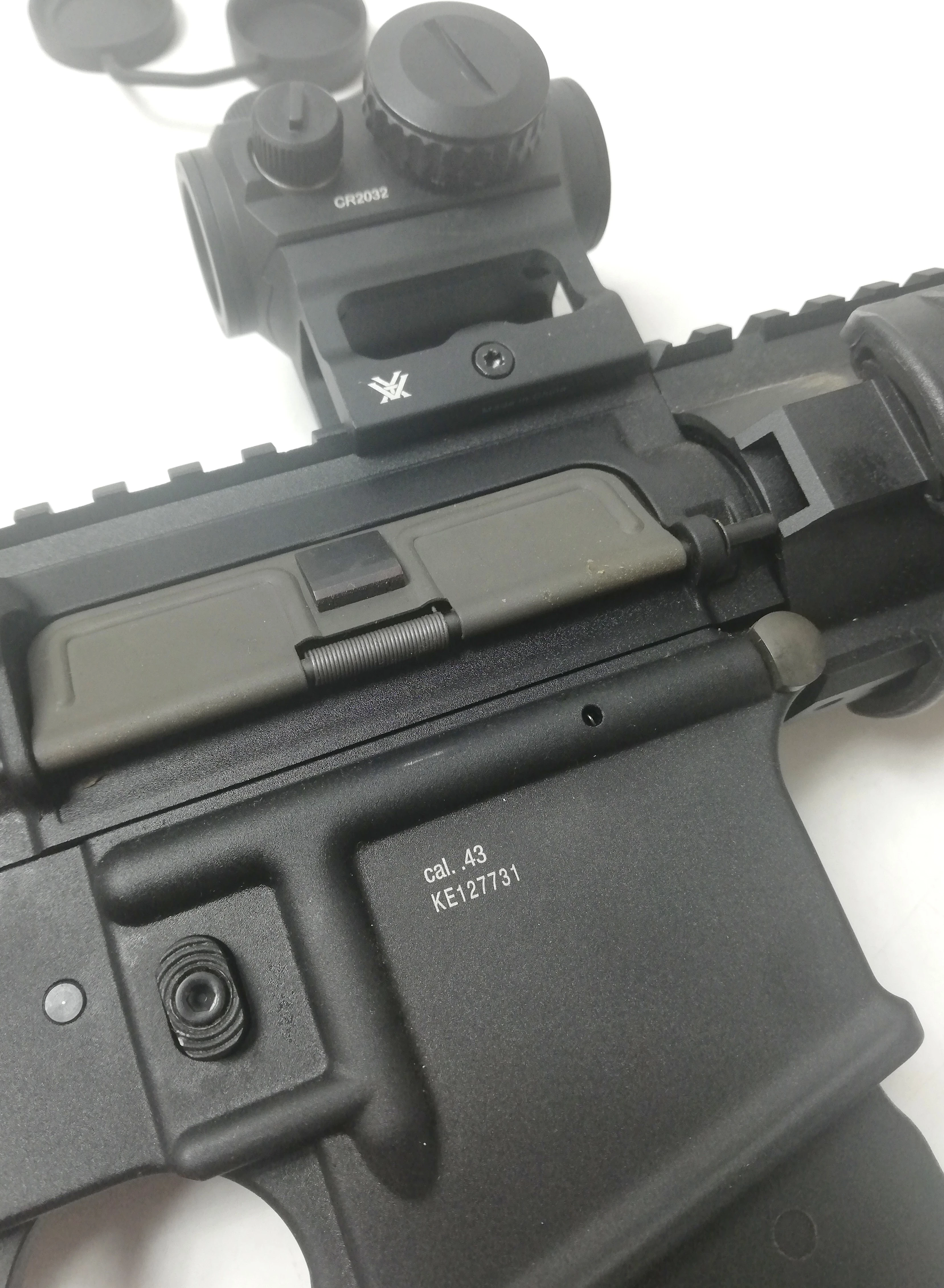 karabinek-ram-t4e-tm4-ris-safa-43-na-kule-11mm-walizka-rodzaj-wiatrowka-na-co2