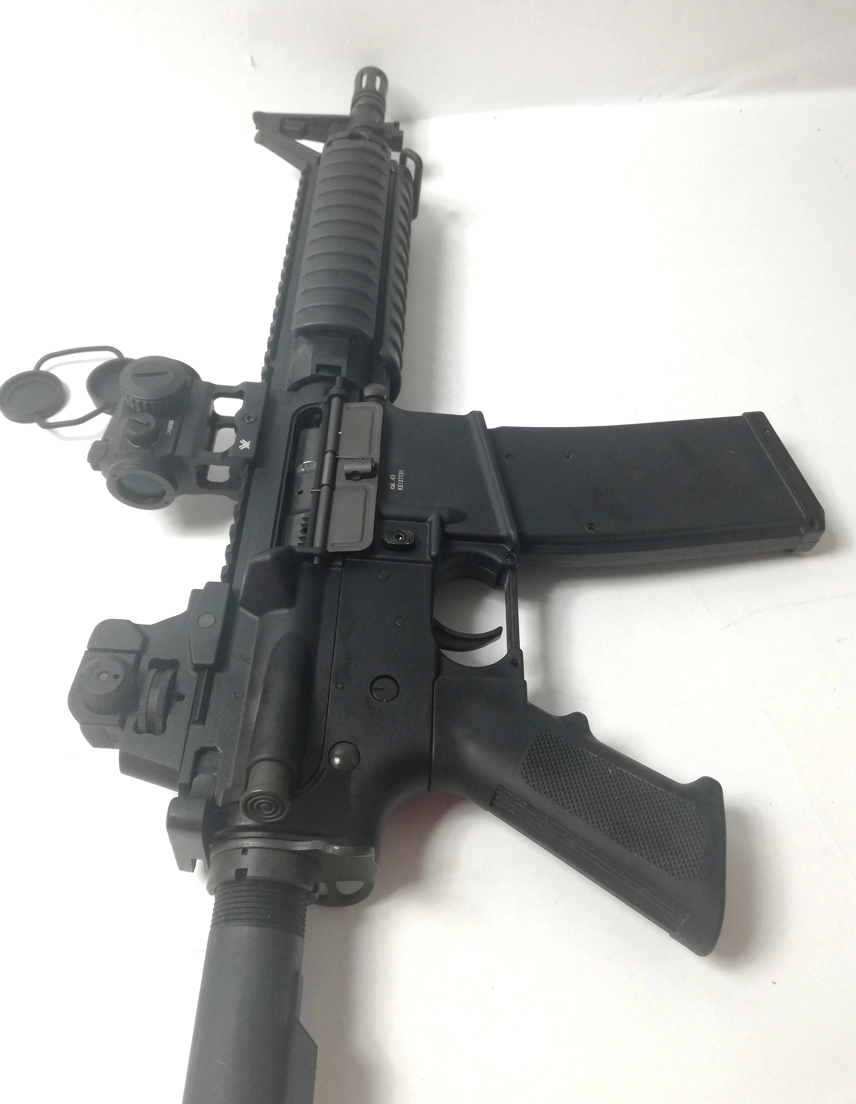 karabinek-ram-t4e-tm4-ris-safa-43-na-kule-11mm-walizka-ean-gtin-4000844573742