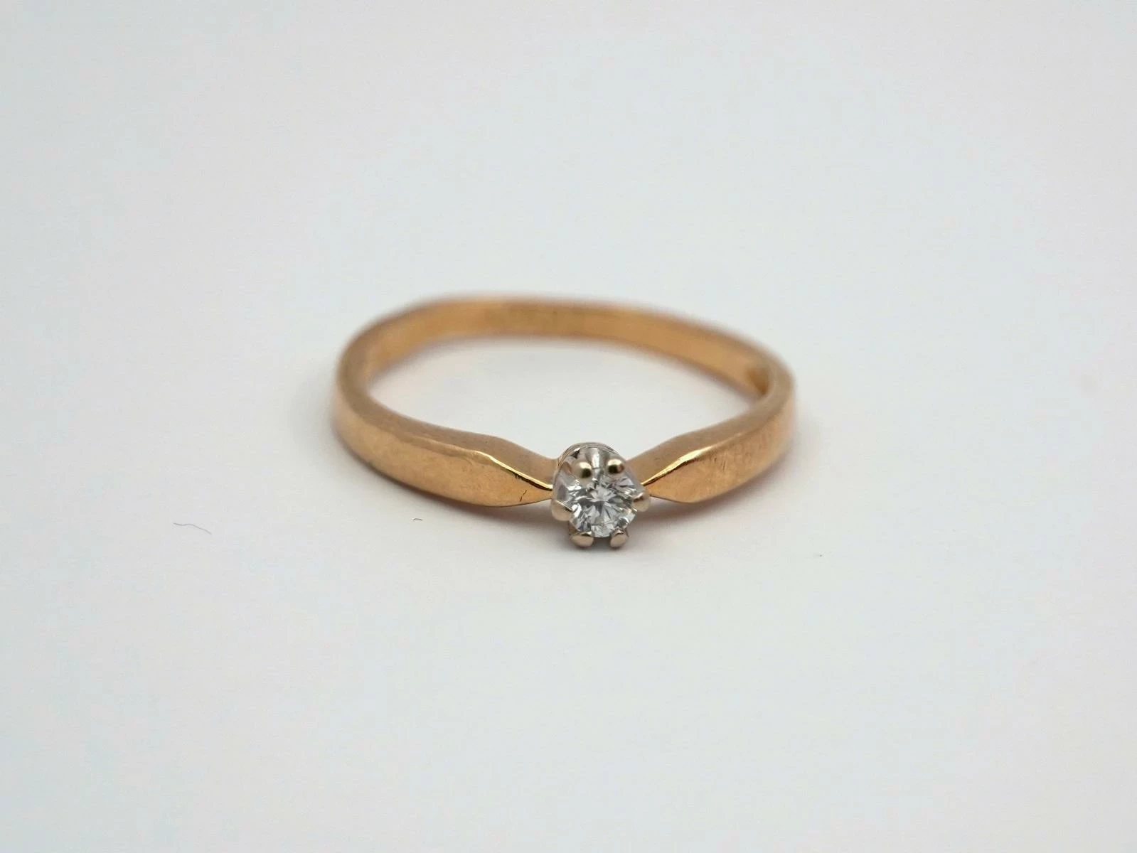 zloty-pierscionek-z-brylantem-585-14k-r10-160g-cert-rodzaj-2205-2