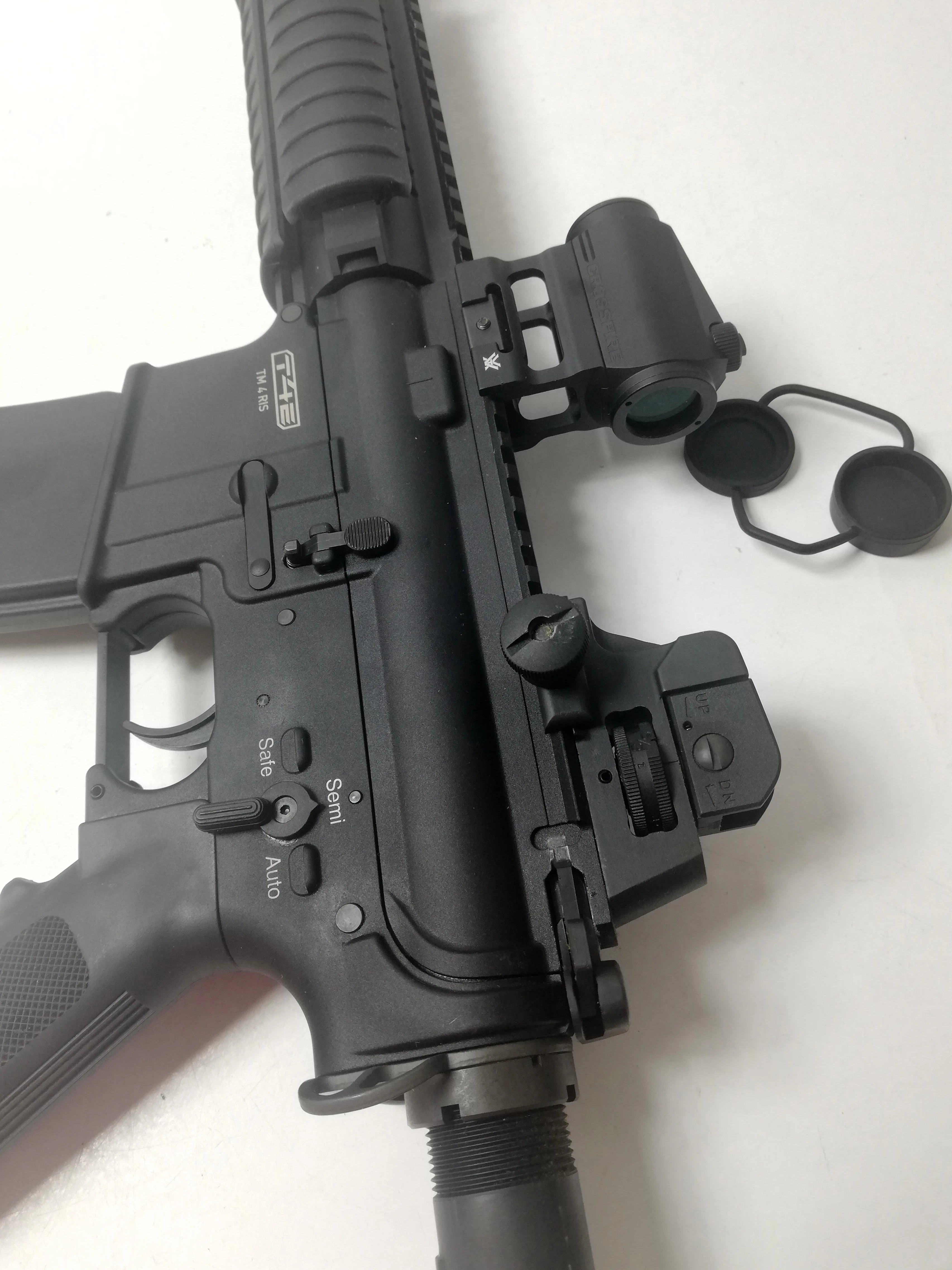 karabinek-ram-t4e-tm4-ris-safa-43-na-kule-11mm-walizka-kod-producenta-24750x