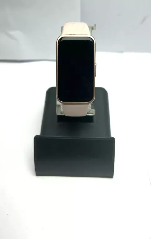 HUAWEI BAND 8