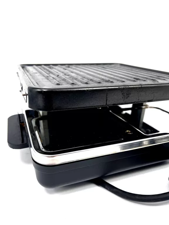 OPIEKACZ SEVERIN RG2686
