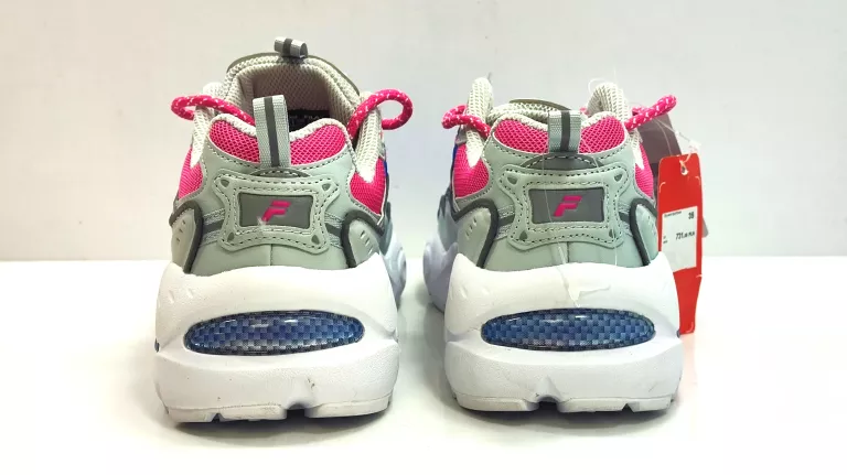 BUTY FILA ROZMIAR 35 1/2