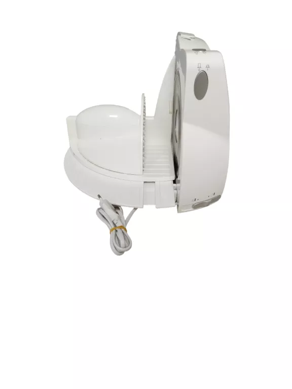 KRAJALNICA OPTICUM  RK1600  KOMPLET