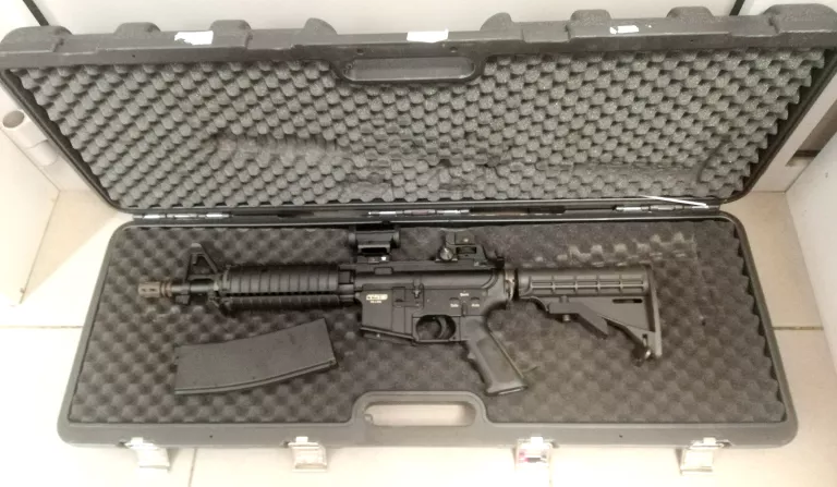 karabinek-ram-t4e-tm4-ris-safa-43-na-kule-11mm-walizka-3-maja-105-dabrowa-gornicza