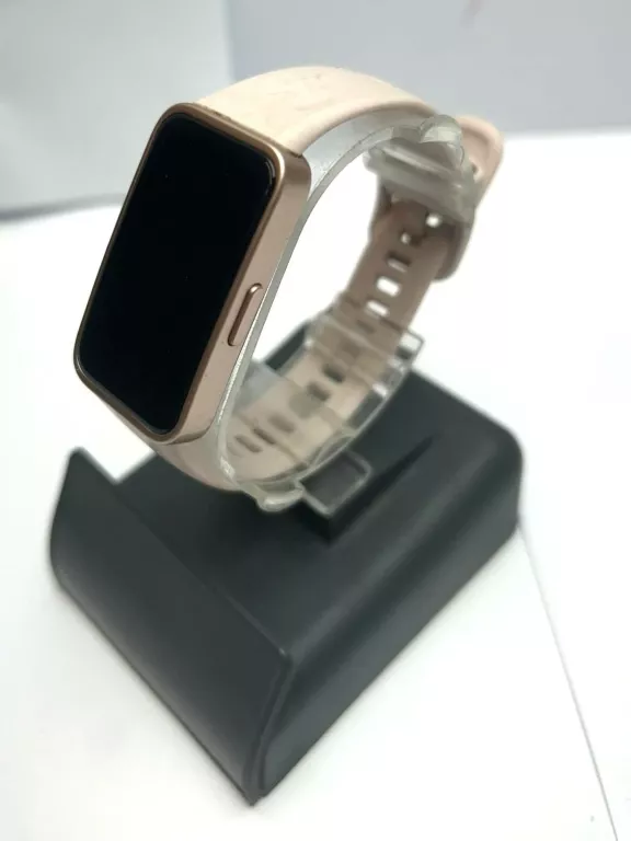 HUAWEI BAND 8
