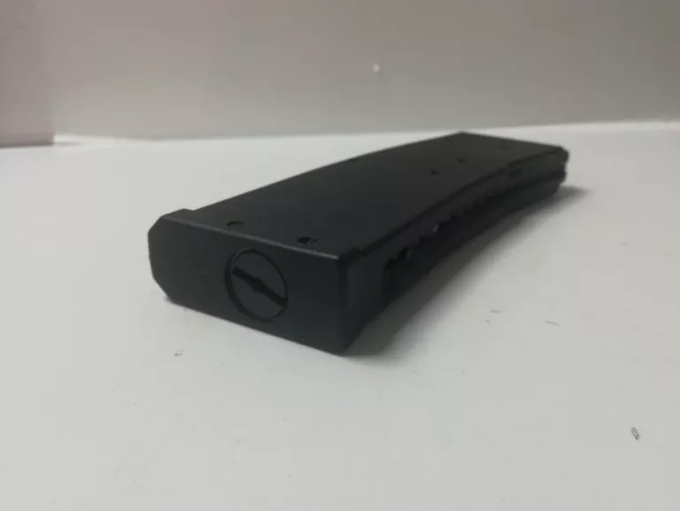 karabinek-ram-t4e-tm4-ris-safa-43-na-kule-11mm-walizka-kaliber-100