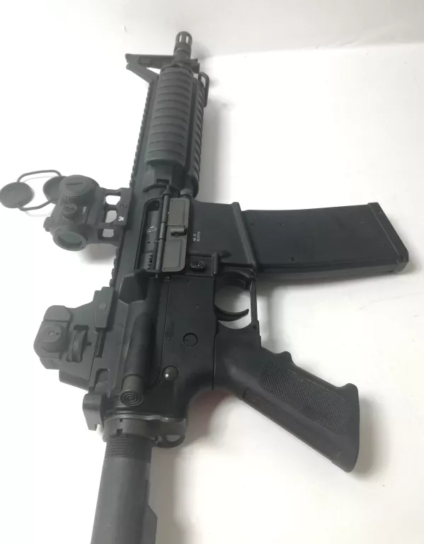 karabinek-ram-t4e-tm4-ris-safa-43-na-kule-11mm-walizka-ean-gtin-4000844573742