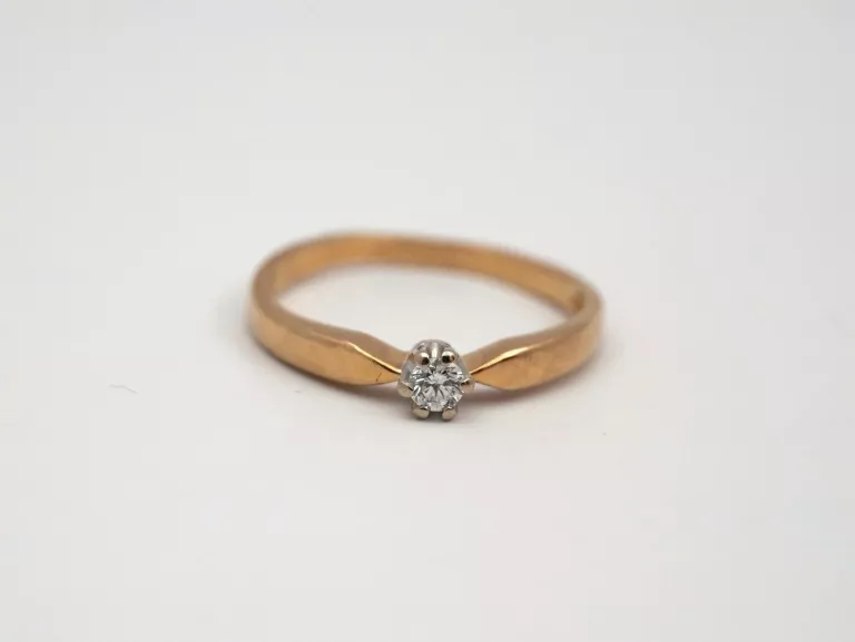 zloty-pierscionek-z-brylantem-585-14k-r10-160g-cert-stan-11323-2