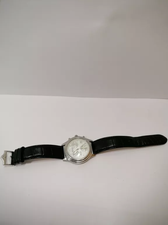 ZEGAREK ATLANTIC SINCE 1888 5000