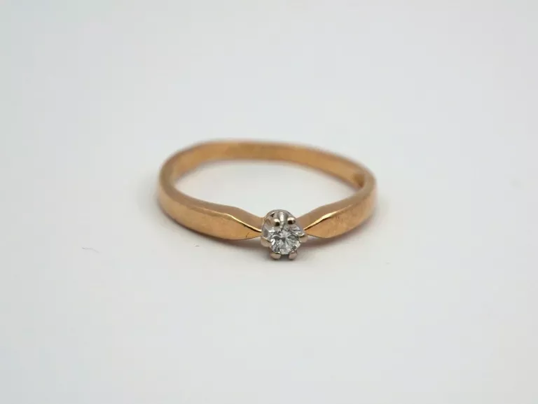 zloty-pierscionek-z-brylantem-585-14k-r10-160g-cert-rodzaj-2205-2