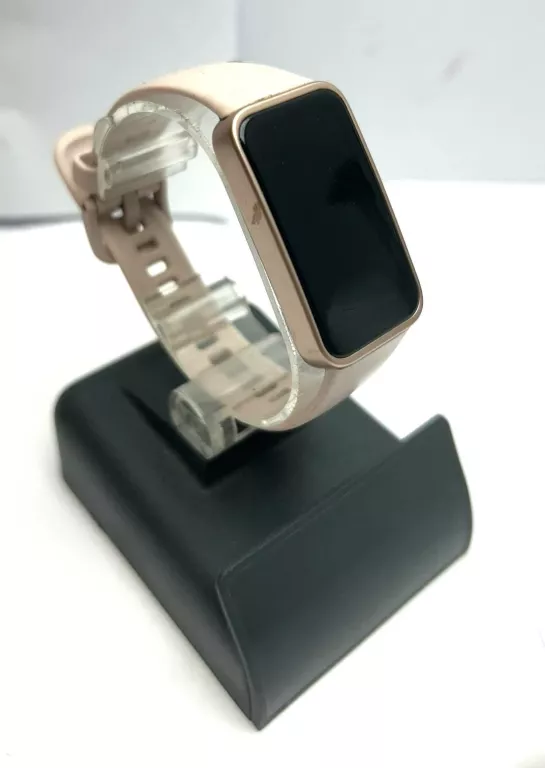 HUAWEI BAND 8