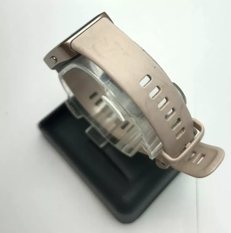 HUAWEI BAND 8