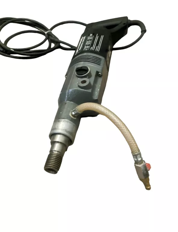 WIERTNICA ROTHENBERGER RODIADRILL 1800 DWS