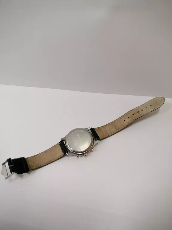ZEGAREK ATLANTIC SINCE 1888 5000