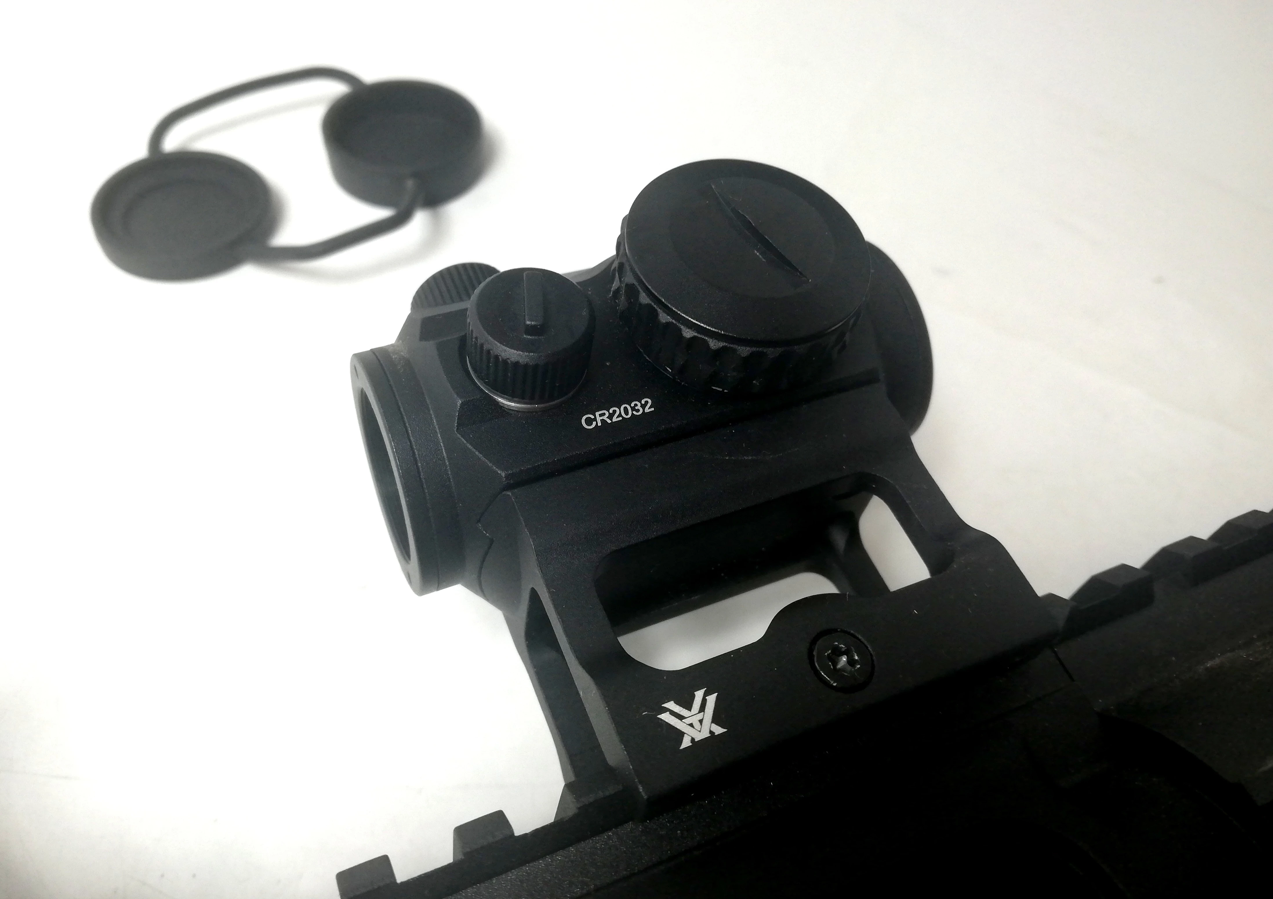 karabinek-ram-t4e-tm4-ris-safa-43-na-kule-11mm-walizka-marka-umarex