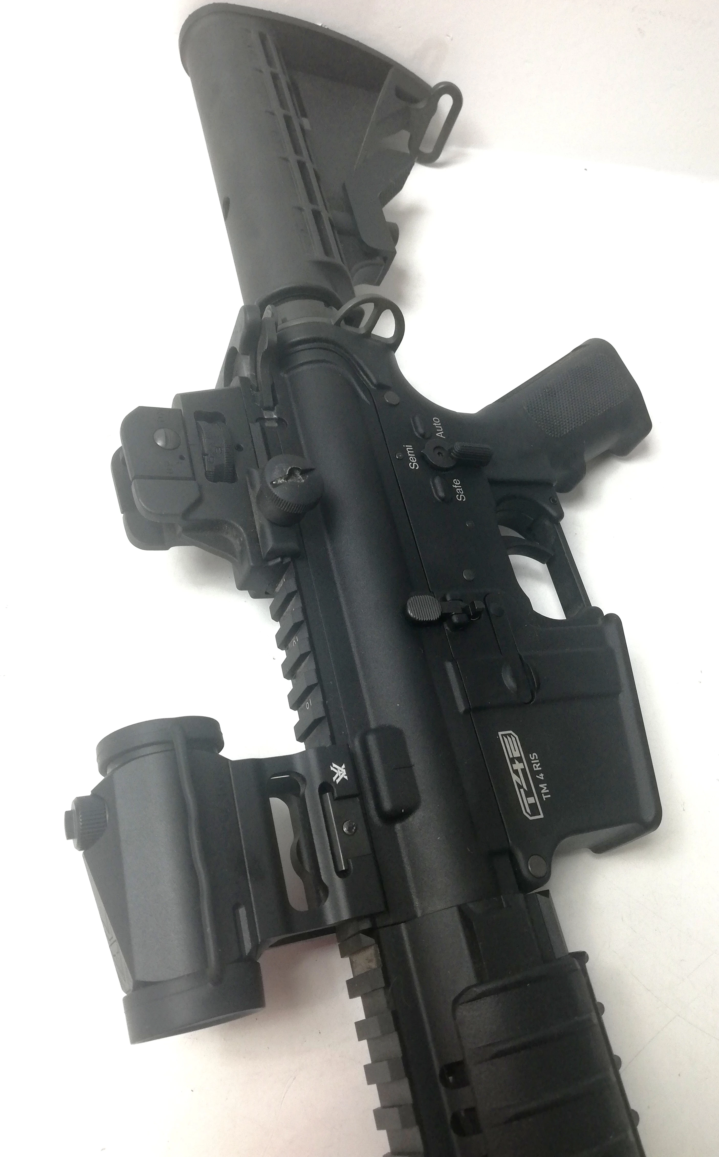 karabinek-ram-t4e-tm4-ris-safa-43-na-kule-11mm-walizka-model-t4e-tm4-ris