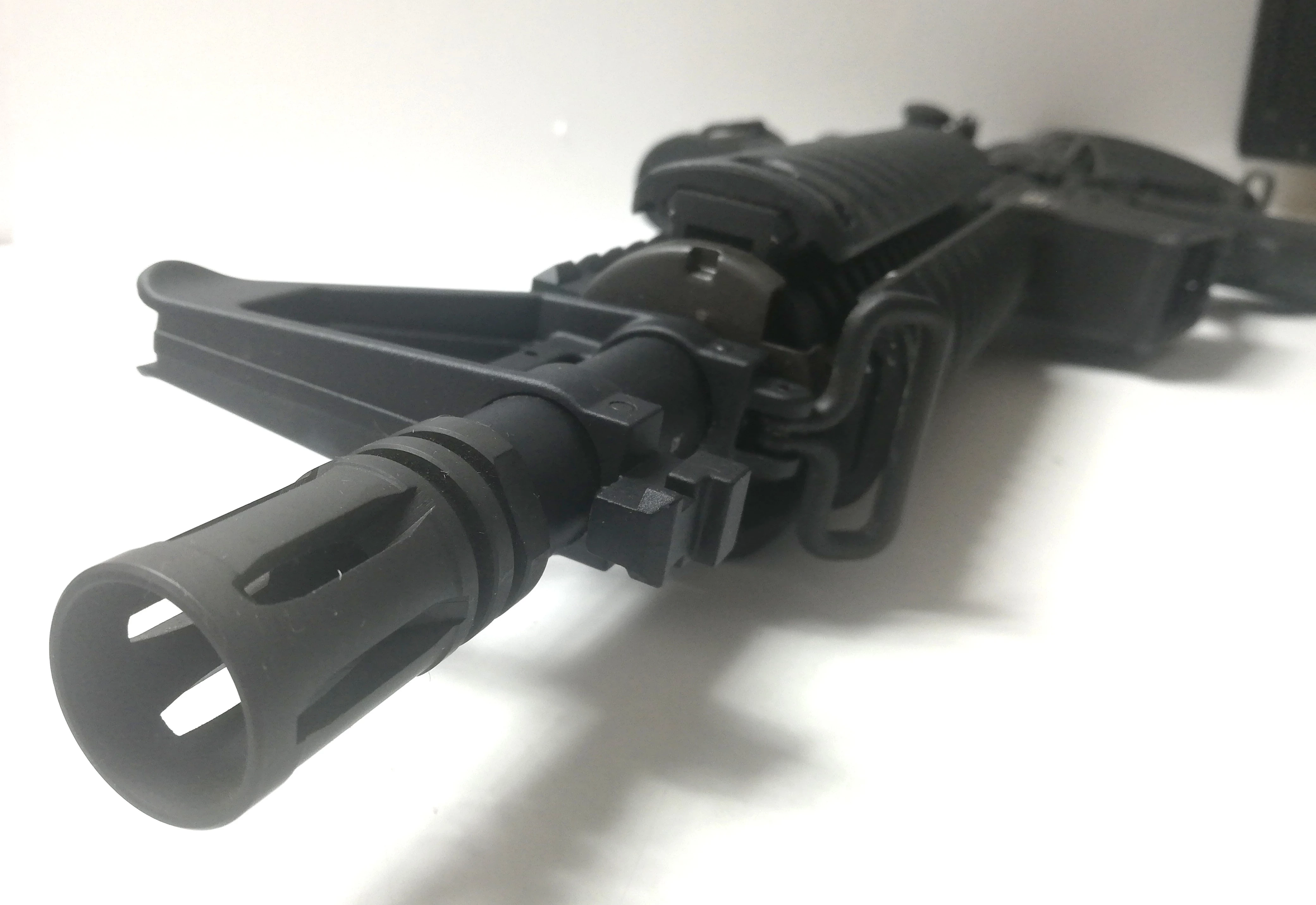 karabinek-ram-t4e-tm4-ris-safa-43-na-kule-11mm-walizka-3-maja-105-dabrowa-gornicza