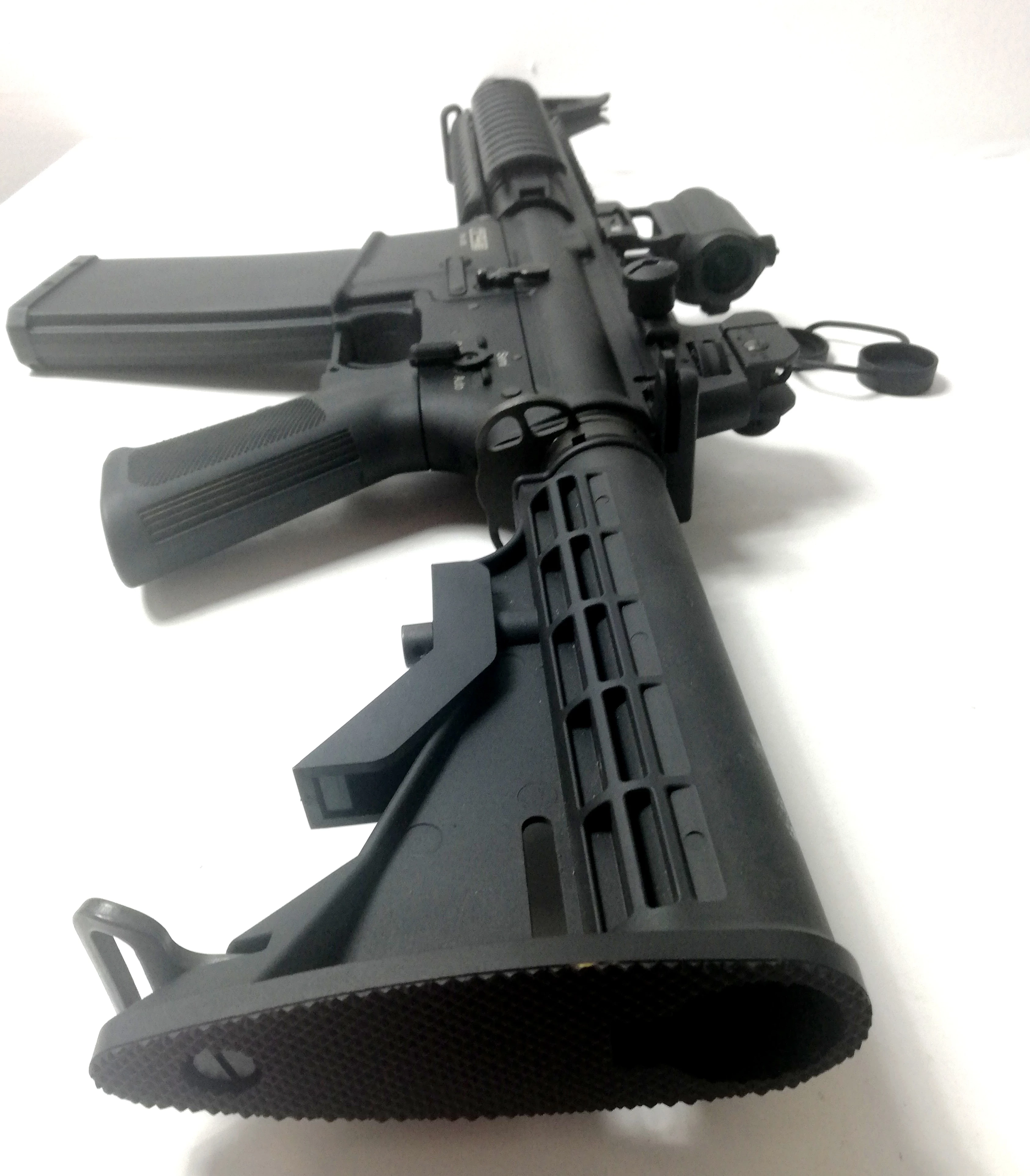 karabinek-ram-t4e-tm4-ris-safa-43-na-kule-11mm-walizka-stan-uzywany