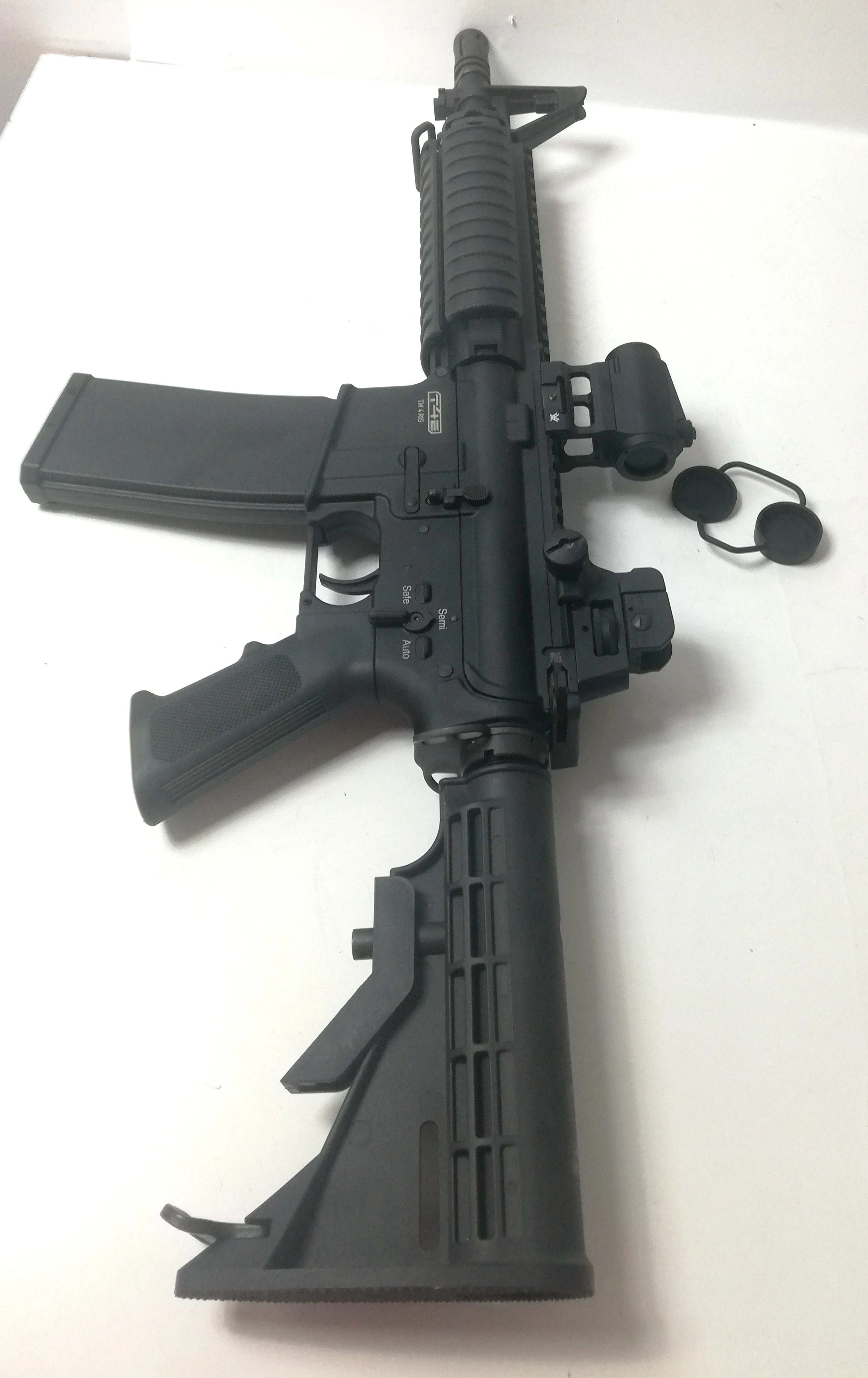 karabinek-ram-t4e-tm4-ris-safa-43-na-kule-11mm-walizka-marka-umarex