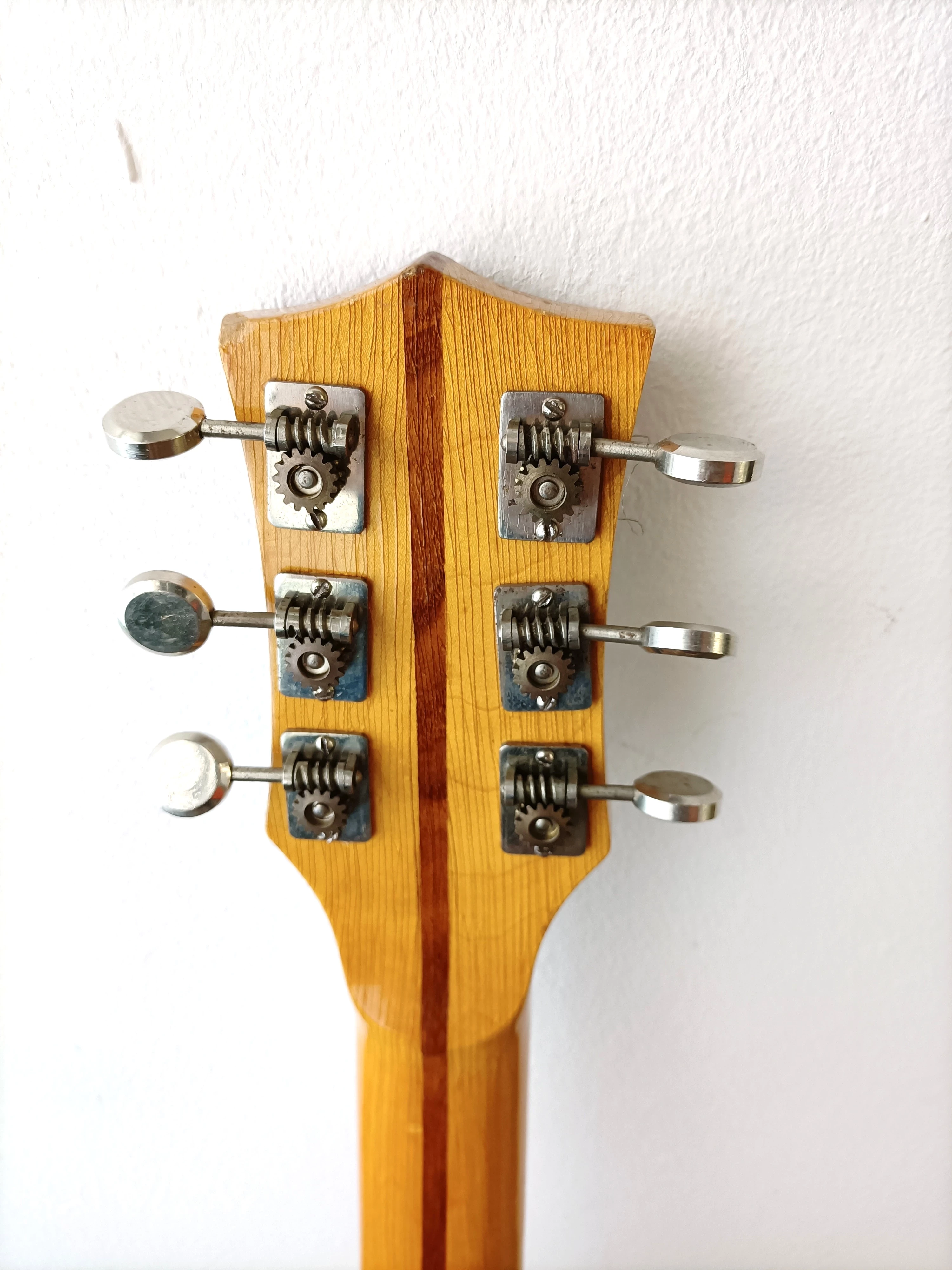 basowa-gitara-defil-pokrowiec-stan-uzywany