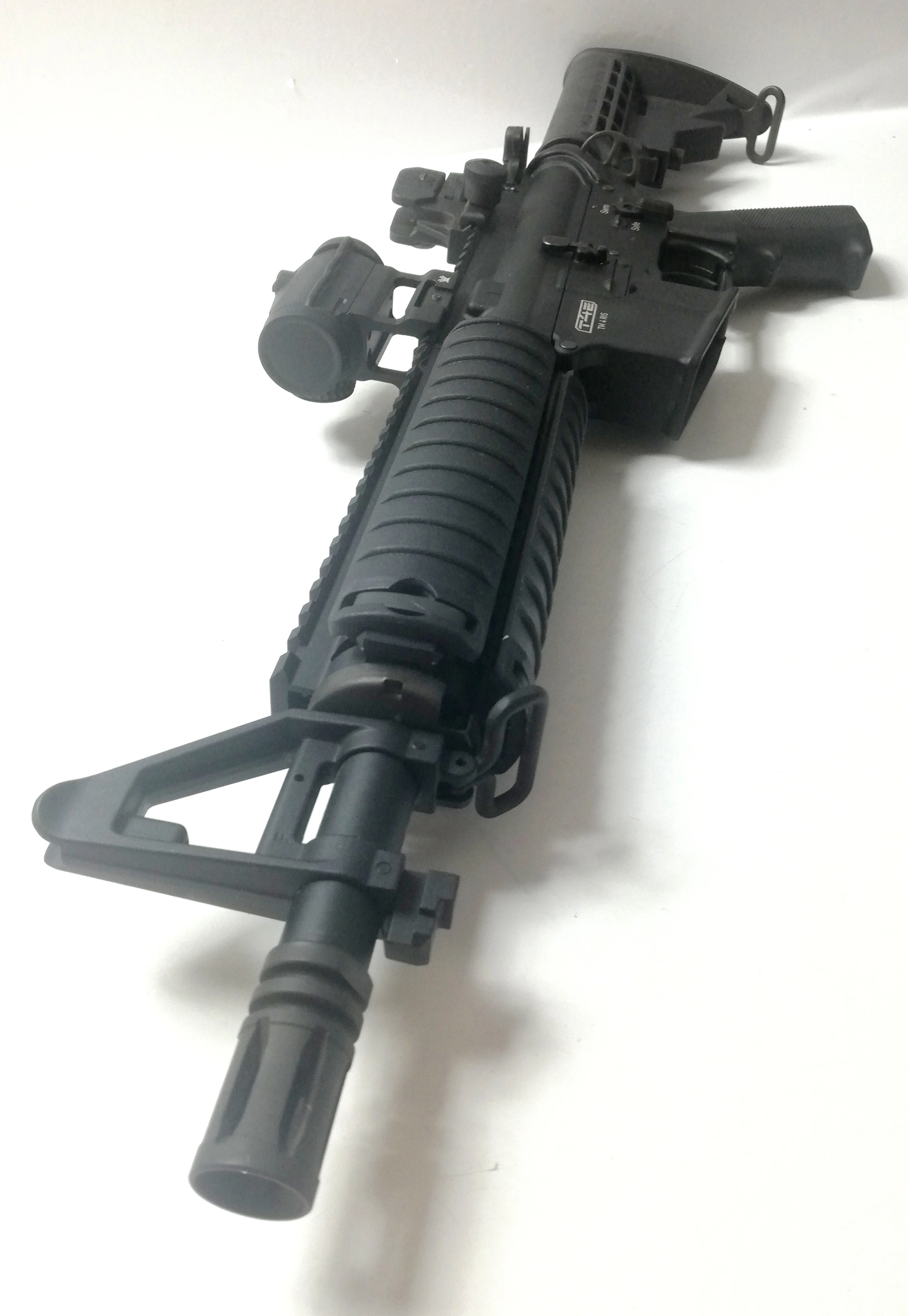 sd