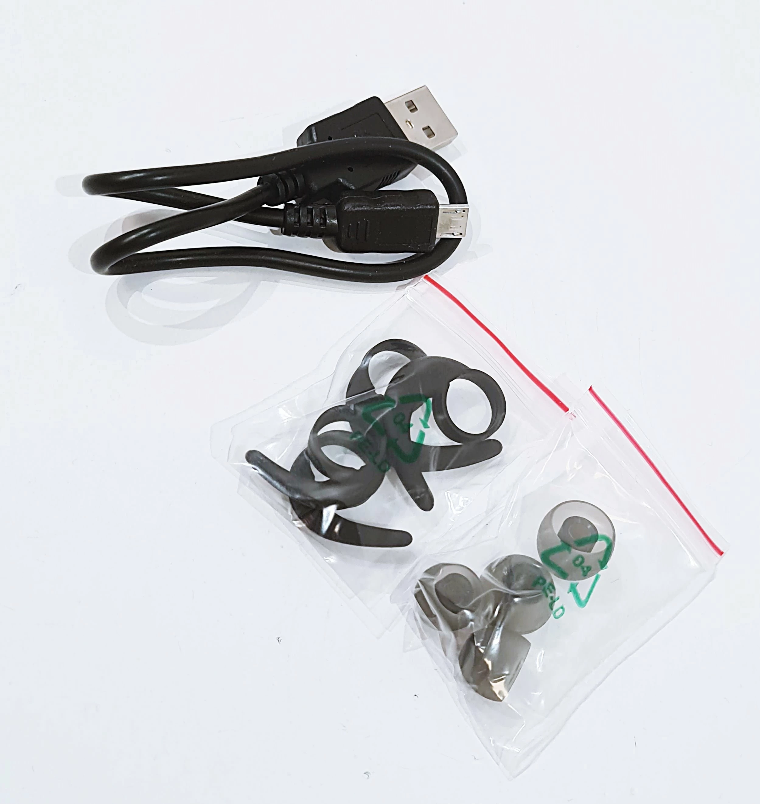 sluchawki-bt-motorola-verve-loop-105-34e-220-rodzaj-sluchawek-dokanalowe