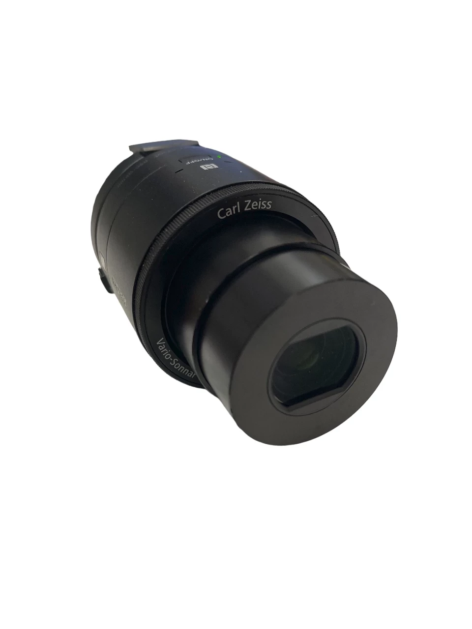 sony-dsc-qx100-w-obiektywie-marymoncka-65-warszawa