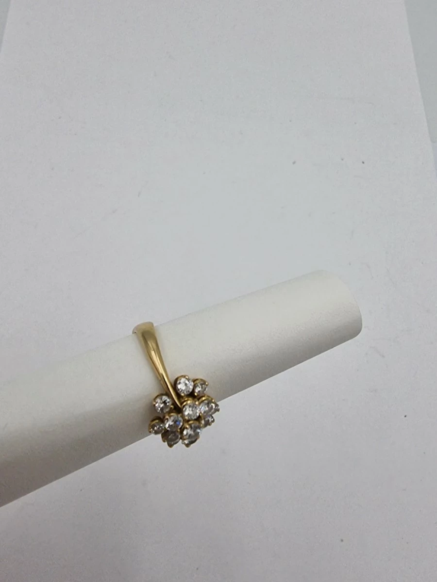 pierscionek-rozmiar-12-proby-750-motyw-kwiatek-stan-11323-2