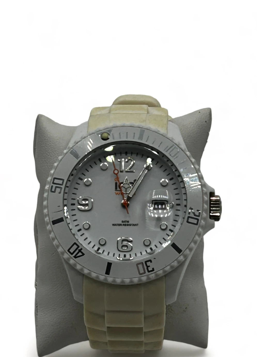 zegarek-ice-watch-forever-white-okazja-ean-gtin-4895173302107